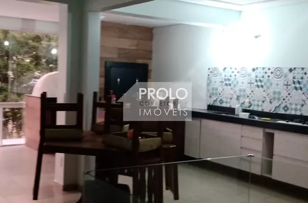 (VENDIDO) PRÉDIO COMERCIAL,NA RUA TENENTE CAMARGO.