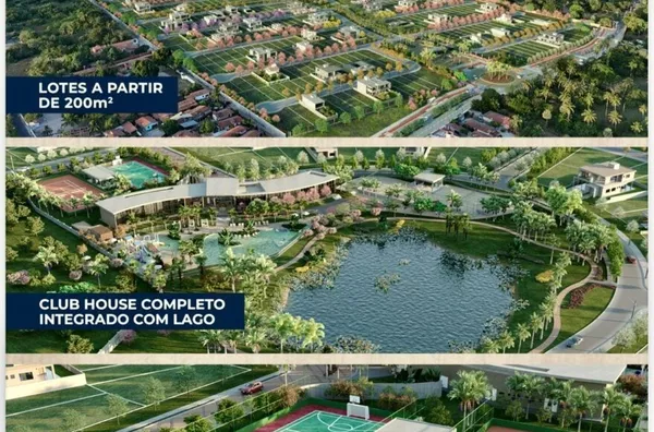 Terreno para venda,  Timbu, Eusébio