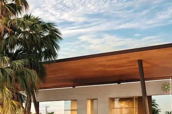 VERANO CONDOMINIO