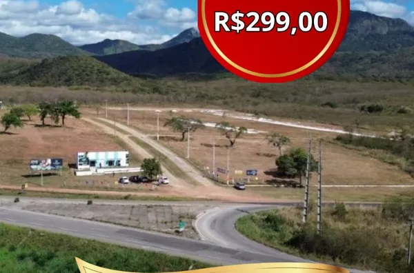 NOVA REDENÇÃO