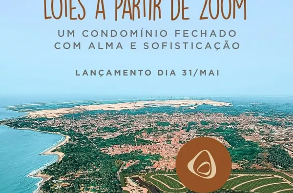 Terreno para venda,  , Paracuru