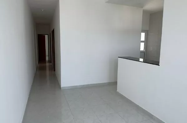 Casa para venda, 3 quarto(s) - São Gonçalo Do Amarante