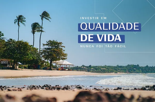 Terreno para venda,  Frexeiras, Paracuru