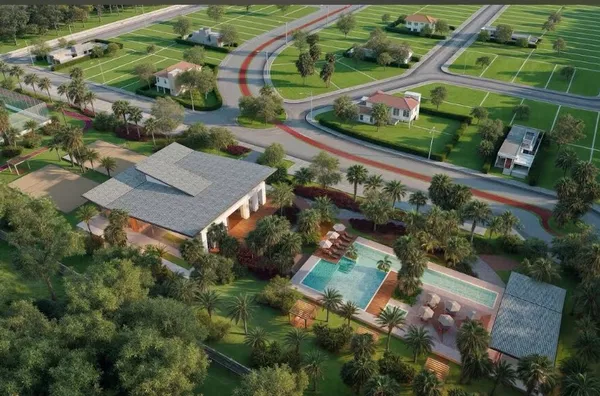 VERANO CONDOMINIO