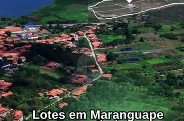  VENTOS DO TRAPIA EMPREENDIMENTO IMOBILIARIO 
