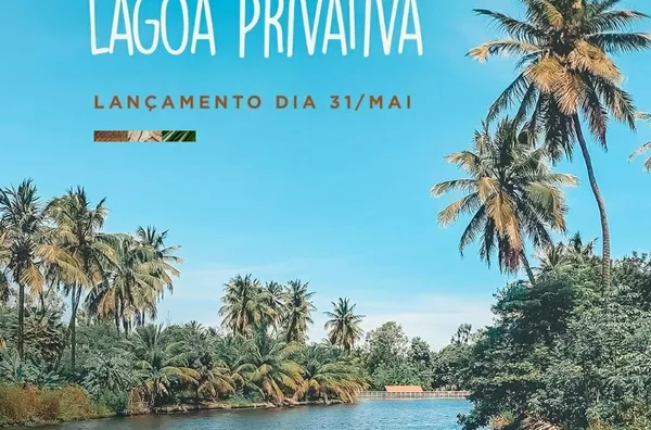 Terreno para venda,  , Paracuru