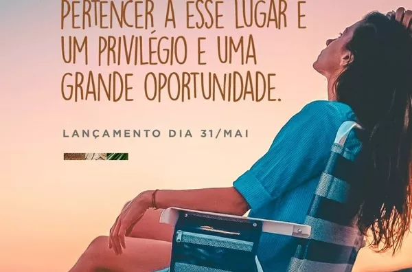 Terreno para venda,  , Paracuru