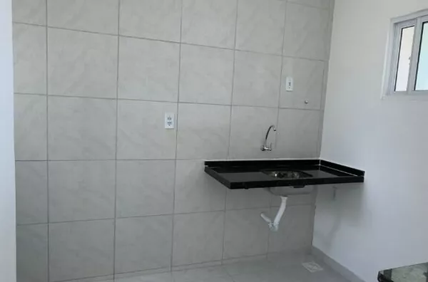 Casa para venda, 3 quarto(s) - São Gonçalo Do Amarante