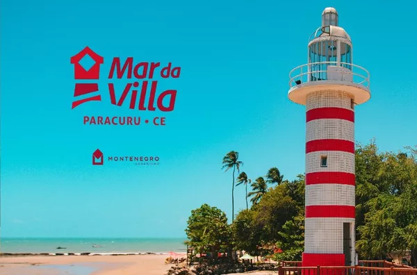 MAR DA VILLA