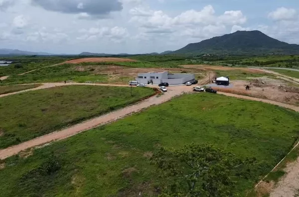 Terreno para venda,  , Maranguape