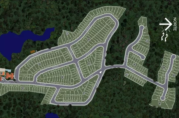 Terreno para ,  Preguiça, Maranguape