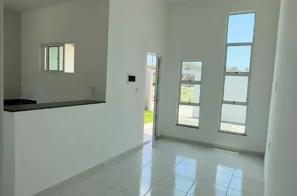 Casa para venda, 3 quarto(s) - São Gonçalo Do Amarante