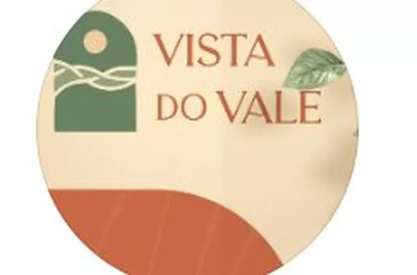 Terreno para venda,  Sapupara, Maranguape