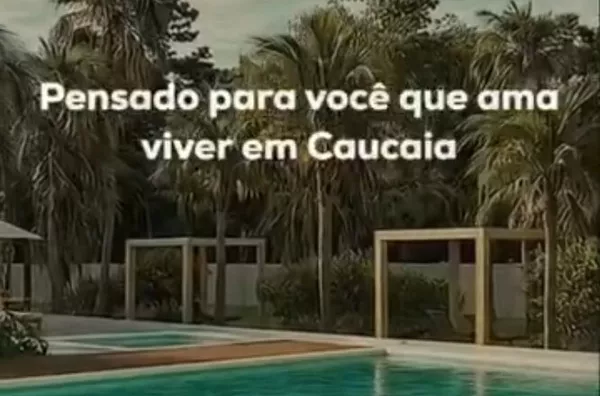 VERANO CONDOMINIO