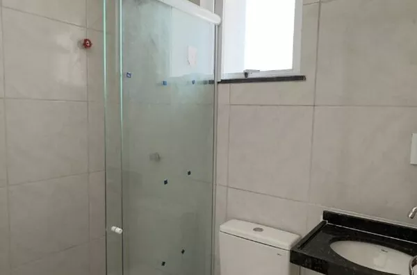 Baneiro