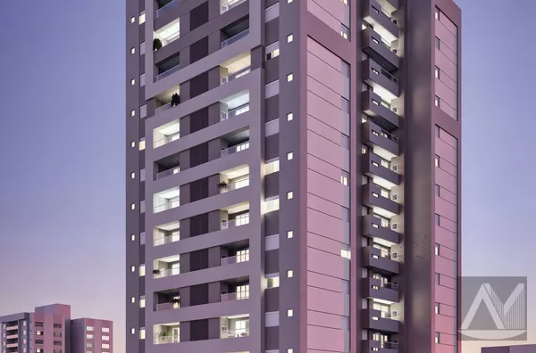 Apartamento para venda,  Zona 3, Maringá, Pronto para Morar - Foto 2