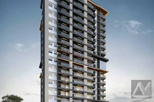 Apartamento Avanti - Foto 1