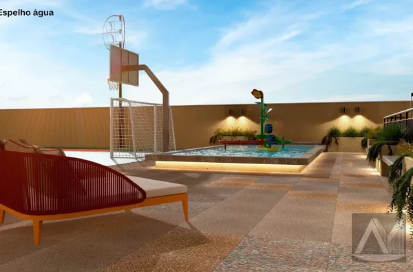 Imperium Park Residence