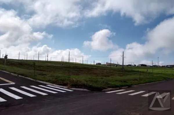 Terreno para venda,  Jardim Costa Nova, Itambé, - Foto 1