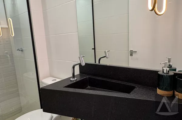 Apartamento para venda,  Vila Bosque, Maringá