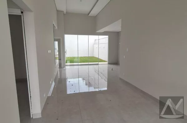 Casa para venda, 2 quarto(s),  Jardim Pilar, Maringá - Foto 4