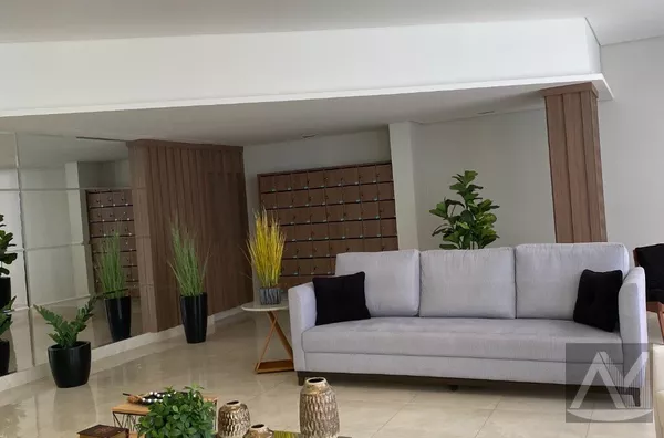 Apartamento para venda, 3 quarto(s),  Jardim Cerro Azul, Maringá