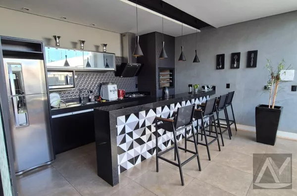 Sala comercial para aluguel,  Jardim Tóquio, Maringá - Foto 5