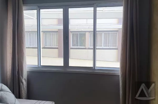 Apartamento para , 3 quarto(s),  Jardim Alvorada, Maringá - Foto 3