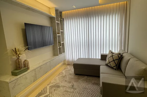 Apartamento para venda,  Vila Bosque, Maringá