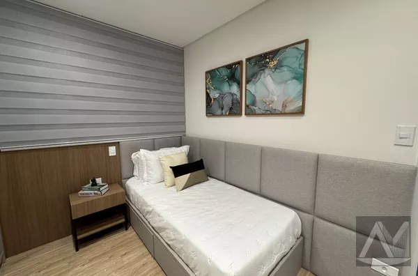 Apartamento para , 3 quarto(s),  Zona 07, Maringá