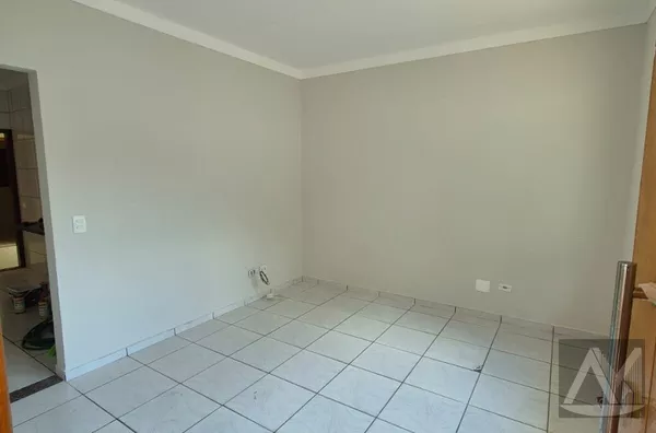 Casa para aluguel,  - Jardim Dias , Maringá
