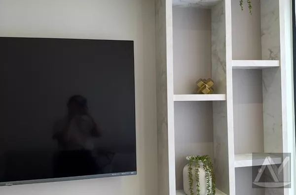 Apartamento para venda,  Vila Bosque, Maringá