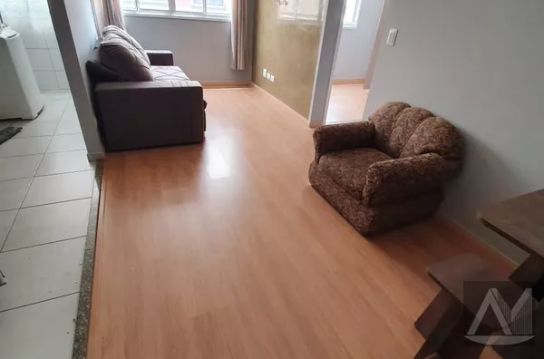 Apartamento para , 3 quarto(s),  Jardim Alvorada, Maringá - Foto 2