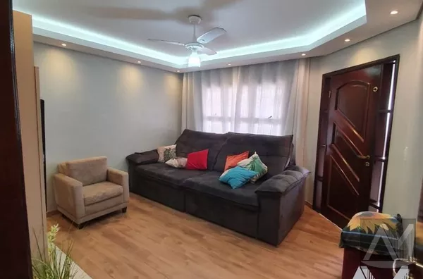 Casa para venda , 5 quarto(s),  Jardim Silvino, Cambe - Foto 3