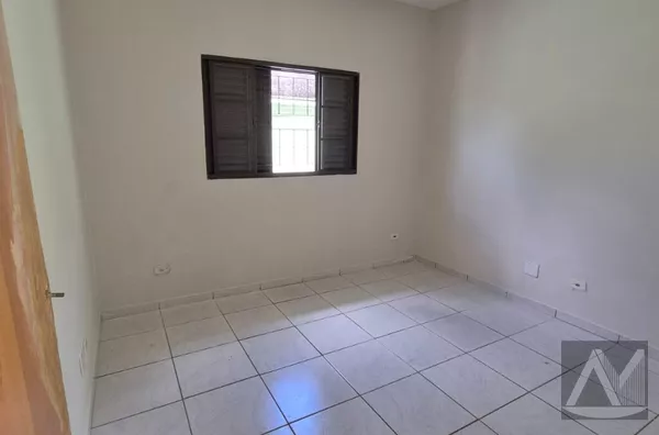 Casa para aluguel,  - Jardim Dias , Maringá