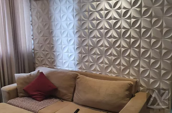 Apartamento para venda, 3 quarto(s),  Jardim Alvorada, Maringá - Foto 3