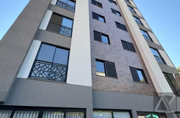 Apartamento para venda, 3 quarto(s),  Zona 07, Maringá