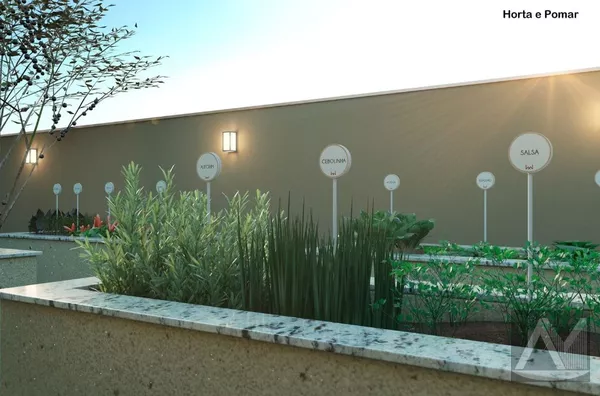 Imperium Park Residence