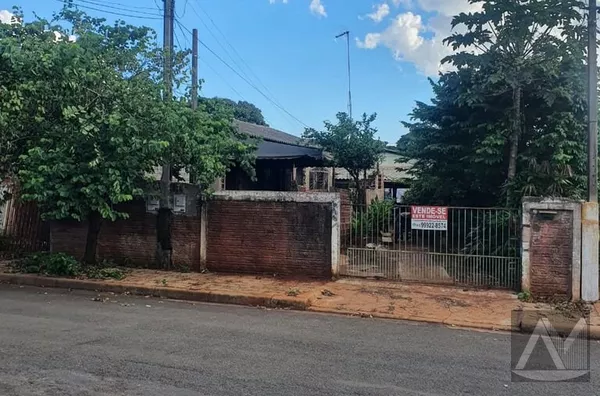 Casa para venda,  Vila Ipiranga, Maringá - Foto 4