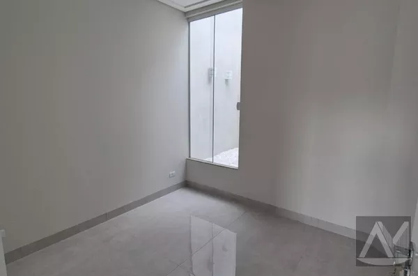 Casa para venda, 2 quarto(s),  Jardim Pilar, Maringá - Foto 6