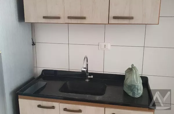 Apartamento para , 3 quarto(s),  Jardim Alvorada, Maringá - Foto 6