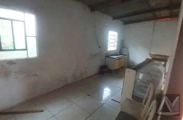 Casa para venda, 3 quarto(s),  Conjunto Habitacional Antônio Euthymio Casaroto, Cambe - Foto 3
