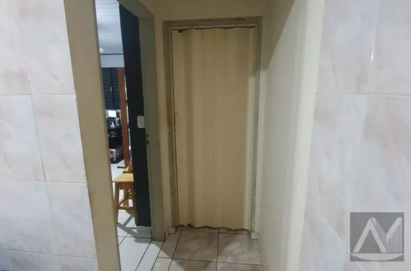 Casa para venda, 2 quarto(s),  Parque Residencial Tuiuti, Maringá - Foto 2