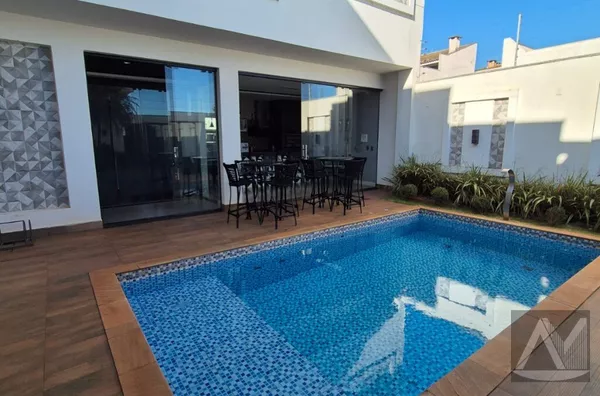 Sala comercial para aluguel,  Jardim Tóquio, Maringá - Foto 4