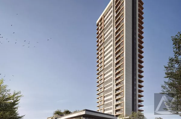 Apartamento para venda,  Zona 02, Maringá - Foto 2