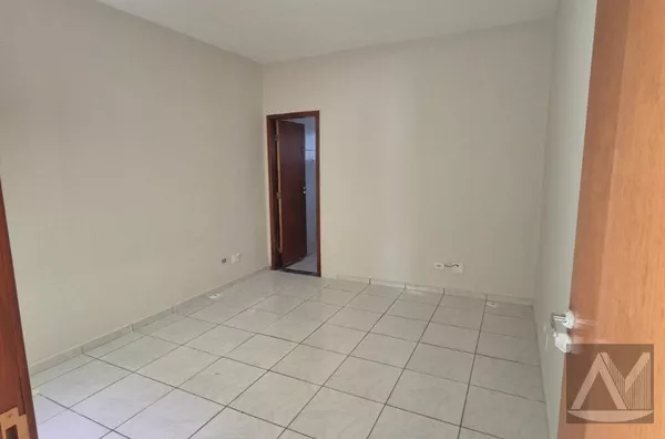 Casa para aluguel,  - Jardim Dias , Maringá