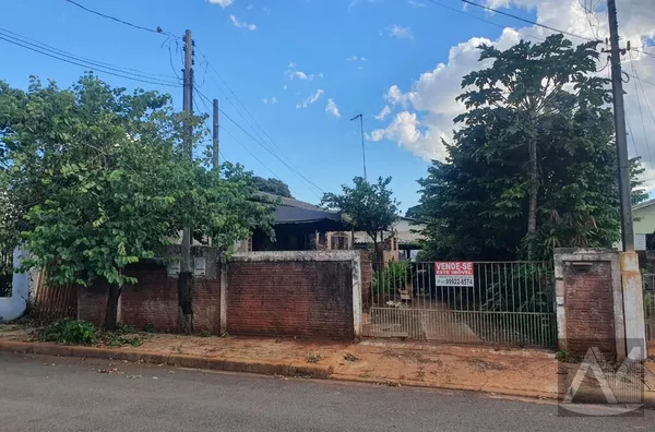 Casa para venda,  Vila Ipiranga, Maringá - Foto 3