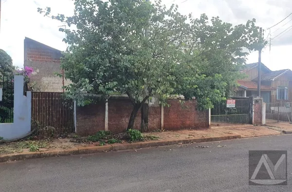 Casa para venda,  Vila Ipiranga, Maringá - Foto 2