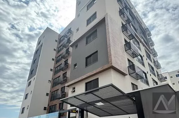 Apartamento para venda, 2 quarto(s),  Vila Bosque, Maringá