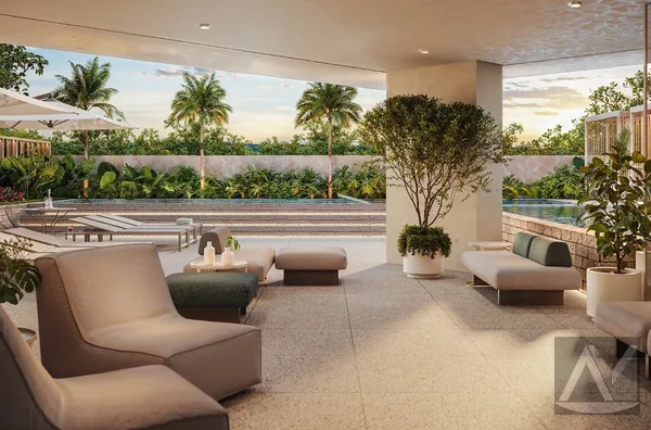 Apartamento para venda, 3 quarto(s),  Jardim Aclimação, Maringá - Foto 6